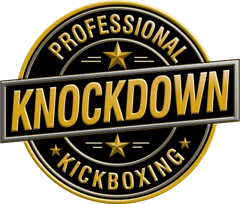 Knockdown