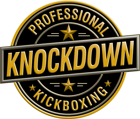 Knockdown